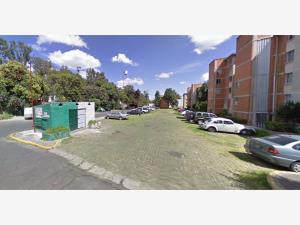 Casa en venta en Santiago Tepalcatlalpan, Xochimilco — foto 3 de 9