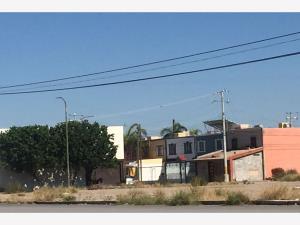 Terreno en venta en Ex Hacienda los Angeles, Torreón — foto 3 de 4