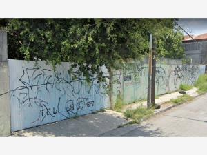 Terreno en venta en Hacienda San Sebastian, Guadalupe — foto 2 de 9