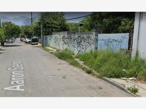 Terreno en venta en Hacienda San Sebastian, Guadalupe — foto 3 de 9