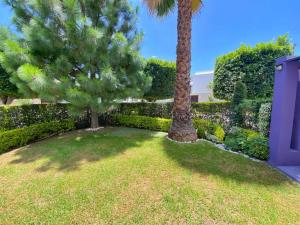 Casa en venta en Lomas de Angelópolis, San Andrés Cholula — foto 2 de 18