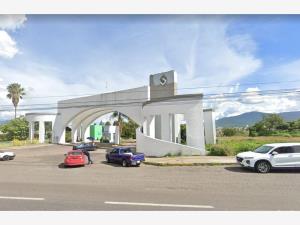 Casa en venta en Villas de las Lomas, La Piedad — foto 2 de 6