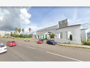 Casa en venta en Villas de las Lomas, La Piedad — foto 3 de 6