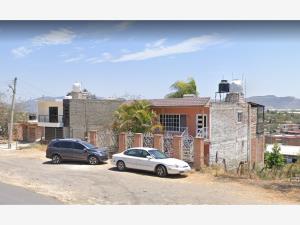 Casa en venta en Cuitzeo (La Estancia), Poncitlán — foto 3 de 11