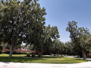 Terreno en venta en La Barranca, Torreón — foto 3 de 14
