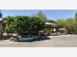 Departamento en venta en Fuentes del Pedregal, Tlalpan — foto 2 de 14