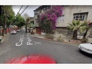 Departamento en venta en Ejidos de San Pedro Mártir, Tlalpan — foto 2 de 5