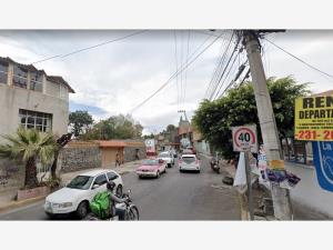 Departamento en venta en Ejidos de San Pedro Mártir, Tlalpan — foto 3 de 5
