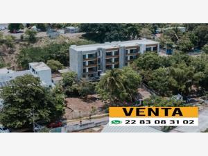 Departamento en remate en El Conchal, Alvarado, Veracruz de Ignacio de la Llave