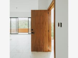 Departamento en venta en El Conchal, Alvarado — foto 2 de 6