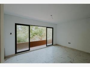 Departamento en venta en El Conchal, Alvarado — foto 3 de 6