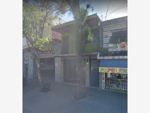 Casa en La Unión del Cuatro, Tlajomulco de Zúñiga, Jalisco