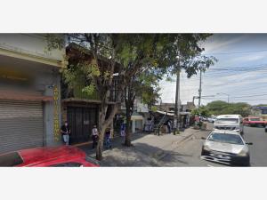 Casa en venta en La Unión del Cuatro, Tlajomulco de Zúñiga — foto 2 de 11