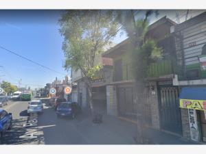 Casa en venta en La Unión del Cuatro, Tlajomulco de Zúñiga — foto 3 de 11