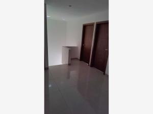 Casa en venta en Los Viñedos, Torreón — foto 2 de 9