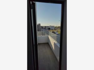 Casa en venta en Los Viñedos, Torreón — foto 3 de 9