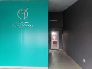 Oficina en renta en Residencial Campestre la Rosita, Torreón — foto 2 de 10