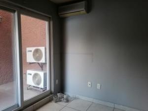 Oficina en renta en Residencial Campestre la Rosita, Torreón — foto 3 de 10