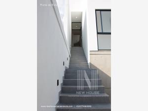 Casa en venta en Residencial Lomas Punta del Este, León — foto 2 de 25