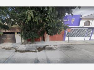 Casa en Tierra Buena, Aguascalientes, Aguascalientes