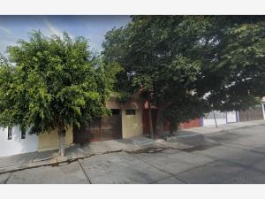 Casa en venta en Tierra Buena, Aguascalientes — foto 2 de 7