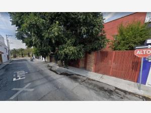 Casa en venta en Tierra Buena, Aguascalientes — foto 3 de 7