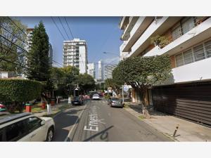 Departamento en venta en Guadalupe Inn, Álvaro Obregón — foto 2 de 5