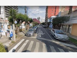 Departamento en venta en Guadalupe Inn, Álvaro Obregón — foto 3 de 5