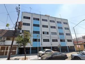 Departamento en venta en Militar Marte, Iztacalco — foto 2 de 6