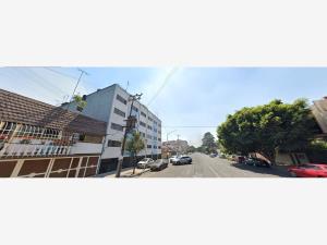 Departamento en venta en Militar Marte, Iztacalco — foto 3 de 6