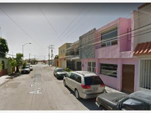 Casa en venta en San Felipe, Torreón — foto 3 de 9