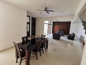 Casa en venta en Lomas del Sol, Alvarado — foto 2 de 7