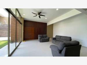 Casa en venta en Lomas del Sol, Alvarado — foto 3 de 7