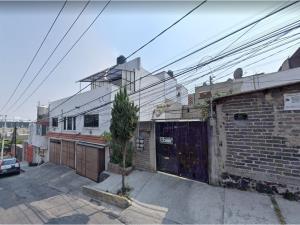 Casa en venta en Popular Santa Teresa, Tlalpan — foto 2 de 7