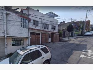 Casa en venta en Popular Santa Teresa, Tlalpan — foto 3 de 7