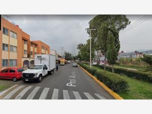 Departamento en venta en Santiago Tepalcatlalpan, Xochimilco — foto 2 de 5