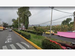 Departamento en venta en Santiago Tepalcatlalpan, Xochimilco — foto 3 de 5