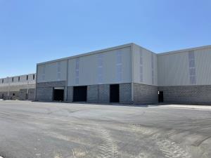 Nave en renta en Quintas del Nazas, Torreón — foto 3 de 15