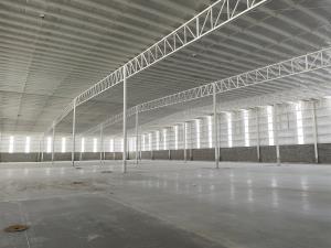 Nave en renta en Quintas del Nazas, Torreón — foto 2 de 15