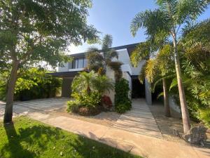 Casa en renta en Yucatán Country Club, Mérida — foto 3 de 34