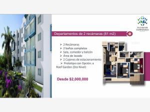 Casa en venta en San Anton, Cuernavaca — foto 3 de 7