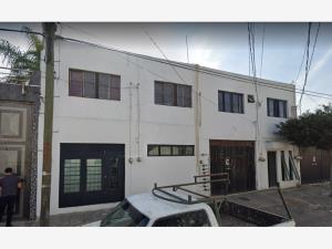Casa en Insurgentes La Presa, Guadalajara, Jalisco