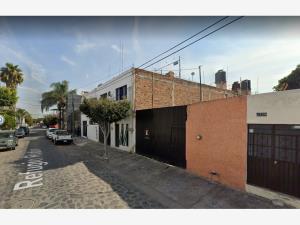 Casa en venta en Insurgentes La Presa, Guadalajara — foto 3 de 10