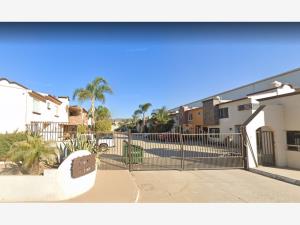 Casa en venta en San Borja Residencial, Ensenada — foto 2 de 10