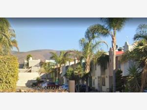 Casa en venta en San Borja Residencial, Ensenada — foto 3 de 10