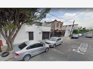 Casa en venta en San Pedro Zacatenco, Gustavo A. Madero — foto 2 de 6