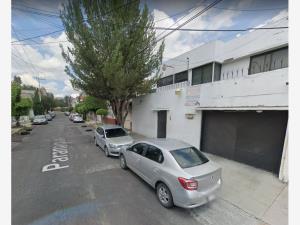 Casa en venta en San Pedro Zacatenco, Gustavo A. Madero — foto 3 de 6