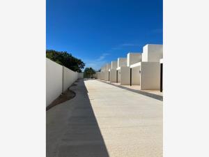 Casa en venta en Dzitya, Mérida — foto 2 de 15