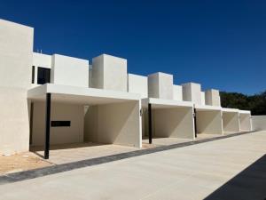 Casa en venta en Dzitya, Mérida — foto 3 de 15