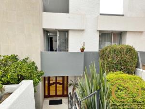 Casa en venta en Bosques de la Herradura, Huixquilucan — foto 2 de 20